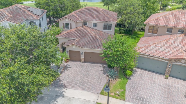 8162 Prestbury Dr, Orlando, FL 32832 - photo 2