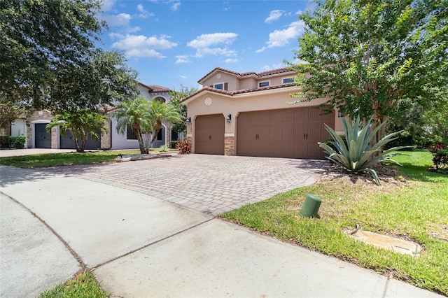 8162 Prestbury Dr, Orlando, FL 32832 - photo 3