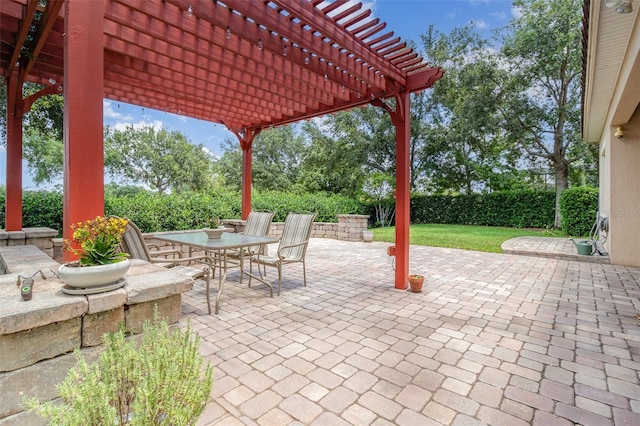 8162 Prestbury Dr, Orlando, FL 32832 - photo 5