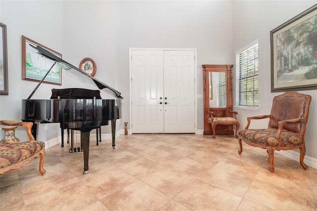 8162 Prestbury Dr, Orlando, FL 32832 - photo 6