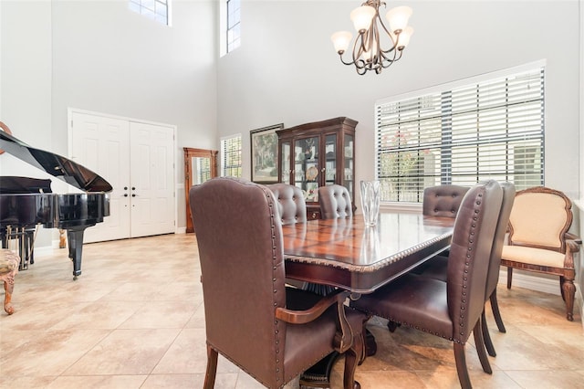 8162 Prestbury Dr, Orlando, FL 32832 - photo 7