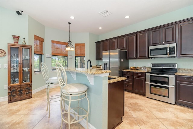 8162 Prestbury Dr, Orlando, FL 32832 - photo 8