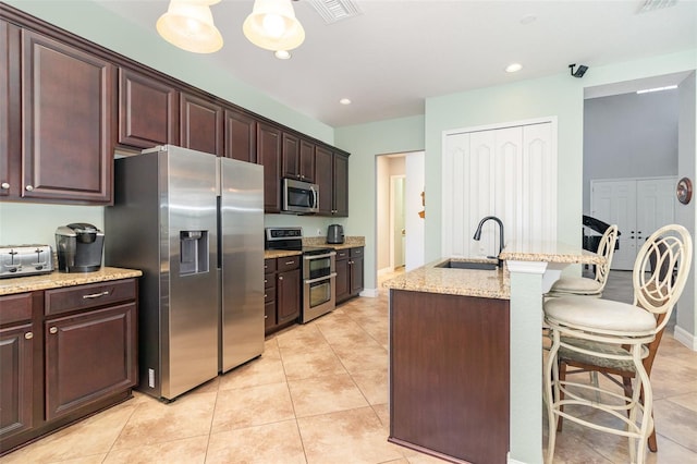 8162 Prestbury Dr, Orlando, FL 32832 - photo 9