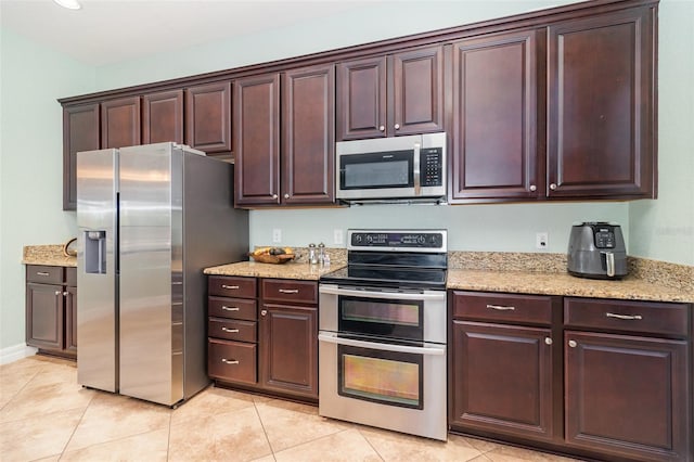 8162 Prestbury Dr, Orlando, FL 32832 - photo 12