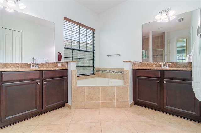 8162 Prestbury Dr, Orlando, FL 32832 - photo 16