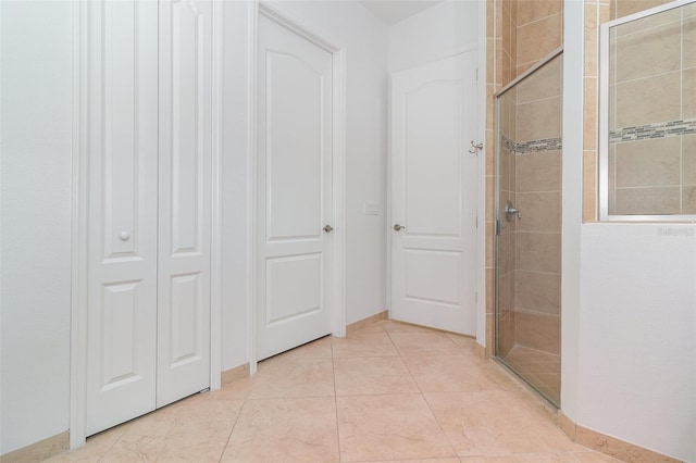 8162 Prestbury Dr, Orlando, FL 32832 - photo 17