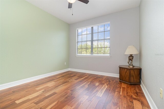 8162 Prestbury Dr, Orlando, FL 32832 - photo 18