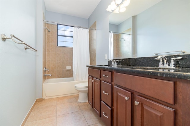 8162 Prestbury Dr, Orlando, FL 32832 - photo 20