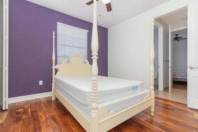 8162 Prestbury Dr, Orlando, FL 32832 - photo 21