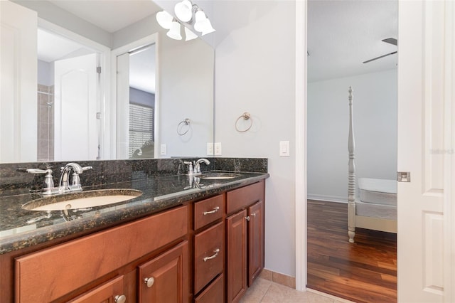 8162 Prestbury Dr, Orlando, FL 32832 - photo 22