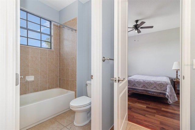 8162 Prestbury Dr, Orlando, FL 32832 - photo 23