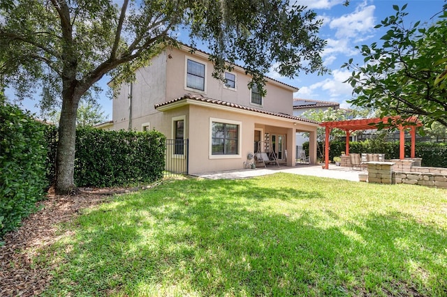 8162 Prestbury Dr, Orlando, FL 32832 - photo 24