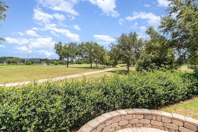 8162 Prestbury Dr, Orlando, FL 32832 - photo 25