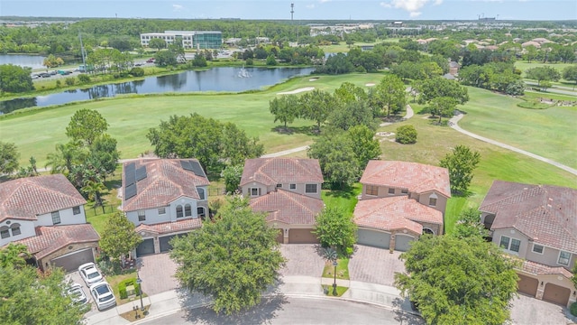 8162 Prestbury Dr, Orlando, FL 32832 - photo 26