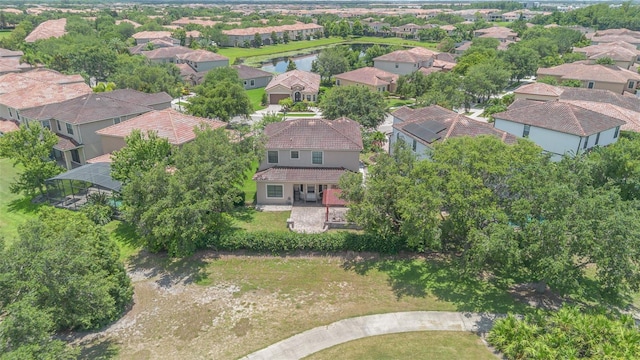 8162 Prestbury Dr, Orlando, FL 32832 - photo 29