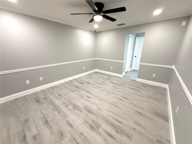 926 Freshmeadow Ct, Apopka, FL 32703 - photo 11