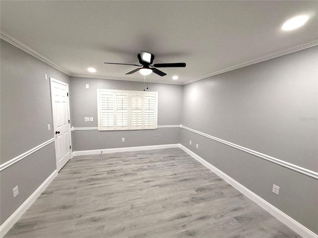 926 Freshmeadow Ct, Apopka, FL 32703 - photo 12