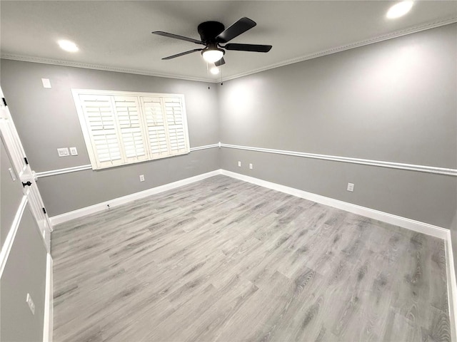 926 Freshmeadow Ct, Apopka, FL 32703 - photo 13