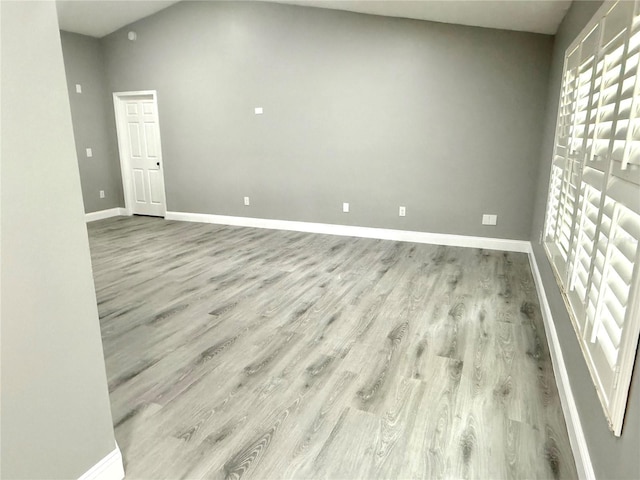 926 Freshmeadow Ct, Apopka, FL 32703 - photo 26