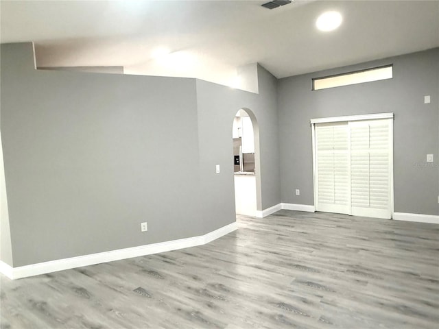 926 Freshmeadow Ct, Apopka, FL 32703 - photo 27
