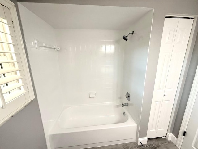 926 Freshmeadow Ct, Apopka, FL 32703 - photo 30