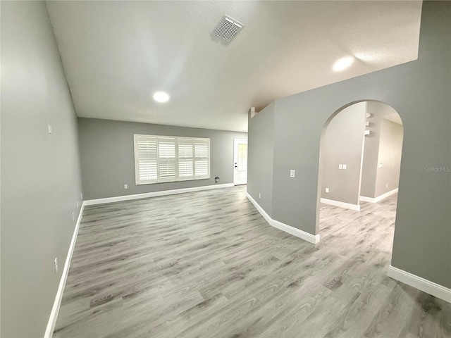 926 Freshmeadow Ct, Apopka, FL 32703 - photo 32
