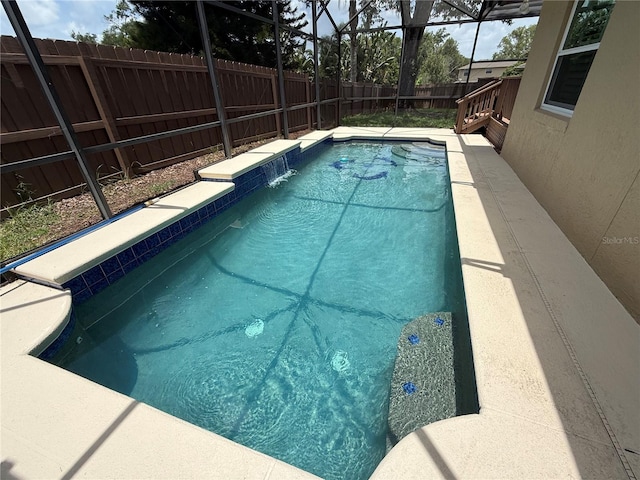926 Freshmeadow Ct, Apopka, FL 32703 - photo 46