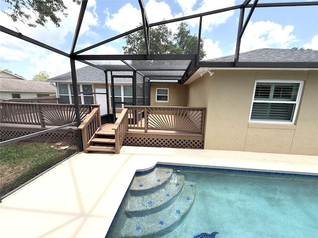 926 Freshmeadow Ct, Apopka, FL 32703 - photo 47