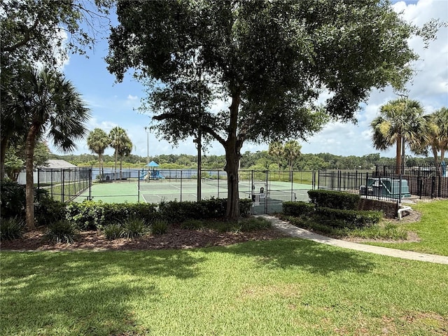 926 Freshmeadow Ct, Apopka, FL 32703 - photo 60