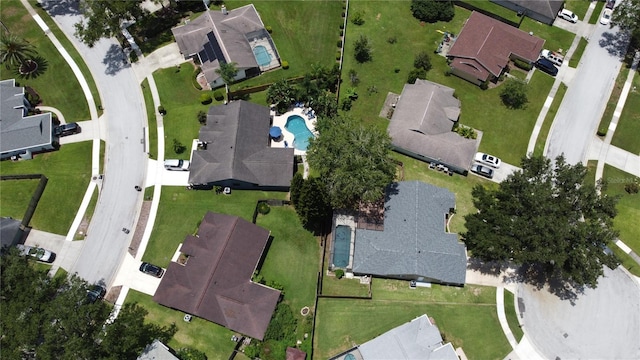 926 Freshmeadow Ct, Apopka, FL 32703 - photo 66