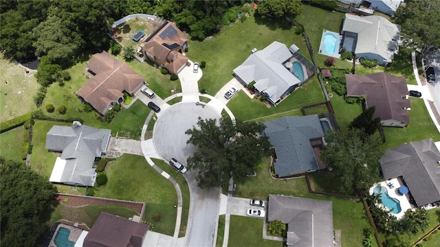926 Freshmeadow Ct, Apopka, FL 32703 - photo 67
