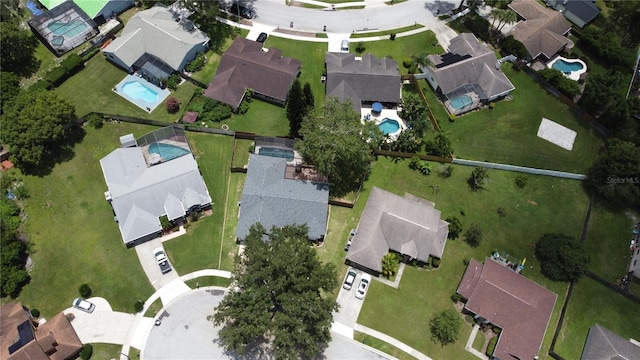 926 Freshmeadow Ct, Apopka, FL 32703 - photo 68