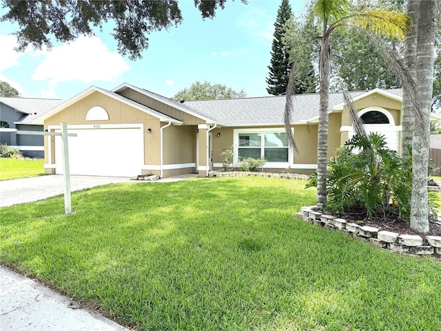 926 Freshmeadow Ct, Apopka, FL 32703 - photo 1