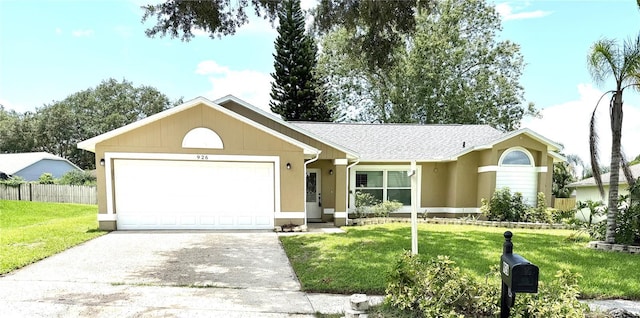 926 Freshmeadow Ct, Apopka, FL 32703 - photo 2