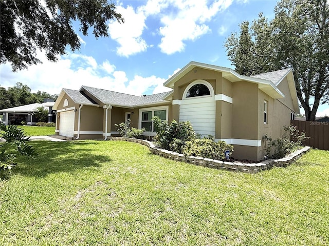 926 Freshmeadow Ct, Apopka, FL 32703 - photo 4