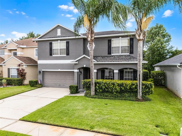 13431 Early Frost Cir, Orlando, FL 32828 - photo 1