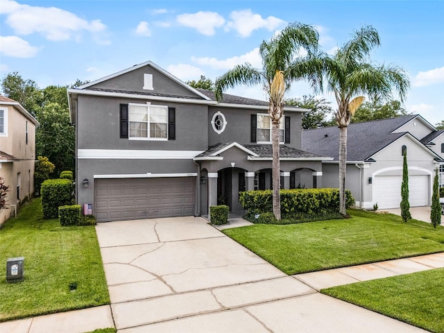 13431 Early Frost Cir, Orlando, FL 32828 - photo 2
