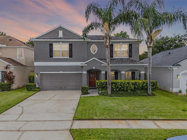 13431 Early Frost Cir, Orlando, FL 32828 - photo 3