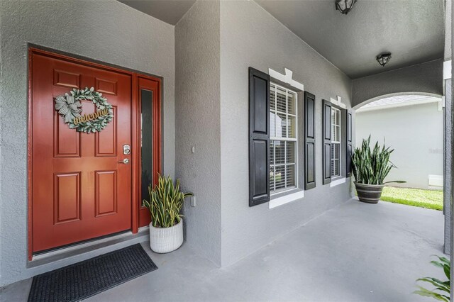 13431 Early Frost Cir, Orlando, FL 32828 - photo 4
