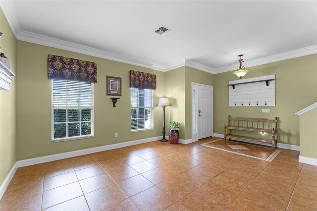 13431 Early Frost Cir, Orlando, FL 32828 - photo 5