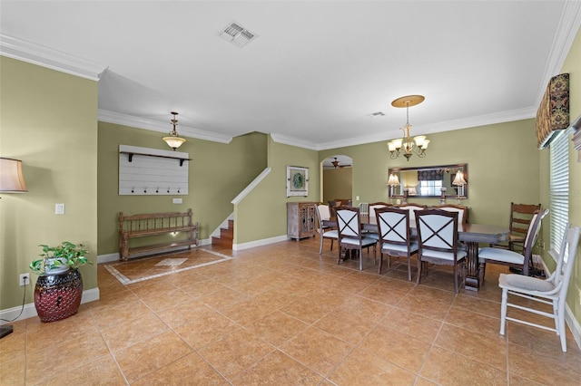 13431 Early Frost Cir, Orlando, FL 32828 - photo 6
