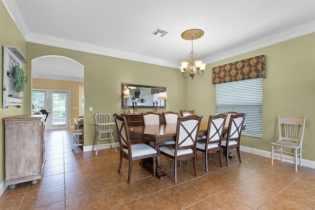 13431 Early Frost Cir, Orlando, FL 32828 - photo 7