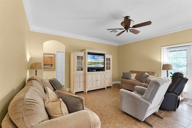 13431 Early Frost Cir, Orlando, FL 32828 - photo 8