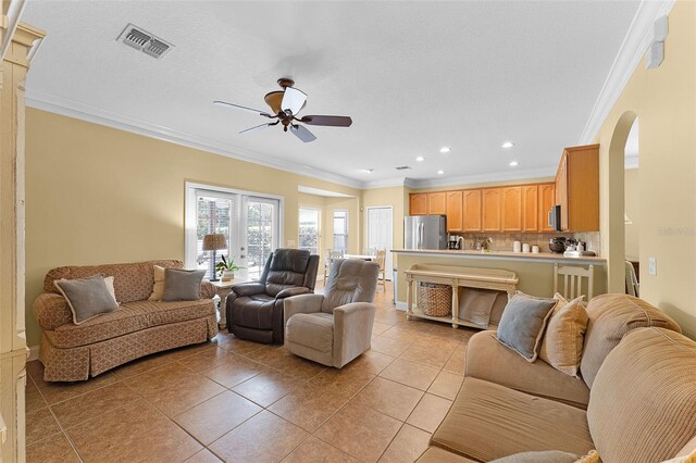 13431 Early Frost Cir, Orlando, FL 32828 - photo 9