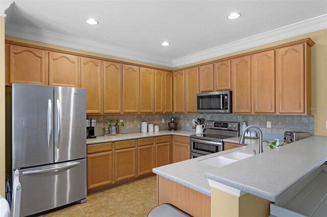 13431 Early Frost Cir, Orlando, FL 32828 - photo 11