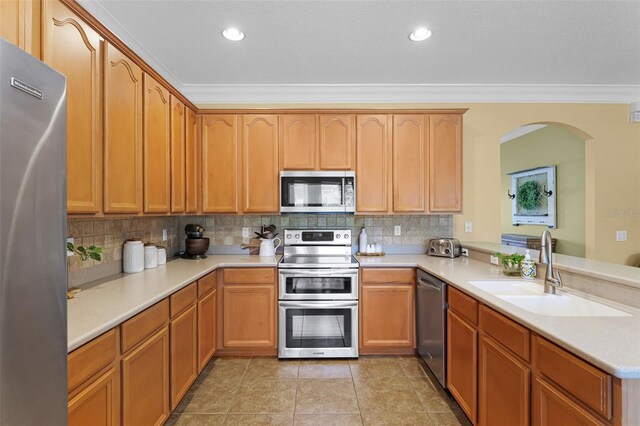13431 Early Frost Cir, Orlando, FL 32828 - photo 12