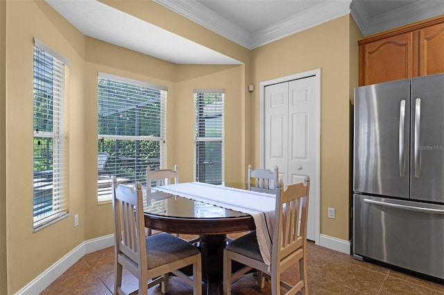 13431 Early Frost Cir, Orlando, FL 32828 - photo 14