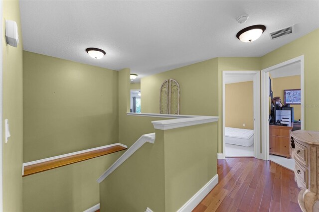 13431 Early Frost Cir, Orlando, FL 32828 - photo 15