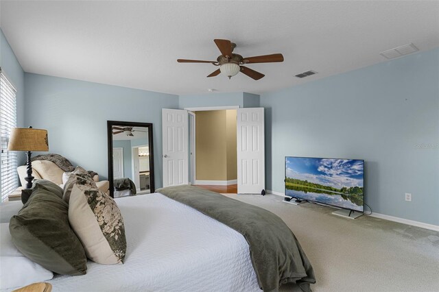13431 Early Frost Cir, Orlando, FL 32828 - photo 17