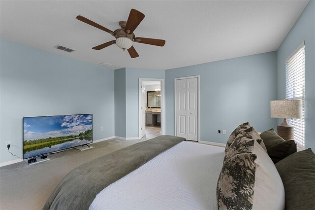 13431 Early Frost Cir, Orlando, FL 32828 - photo 18
